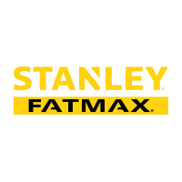 Stanley – Fatmax