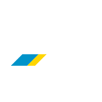 Gesipa